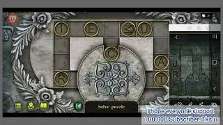 Phần 4 (f2p) Case 2. improbable suicide (from 5bn game) Mystery Detective Adventure Gameplay