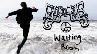 Gottlieb - Waiting Room (Official Video)