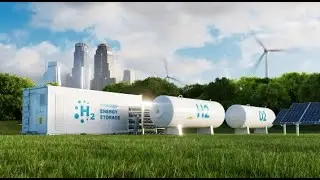 Green Hydrogen: Key Principles by Hydrogen Science Coalition
