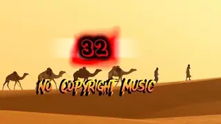 Arabic no copyright background music | ncm music studio | free music