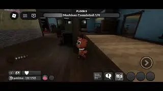 Dandys world live lol (it isn't live it just a live)