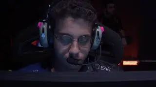 ECS Season 7 Finals | GRAND FINAL | BEST Highlights