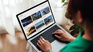 Demand for answers after travel company overcharged clients $162m