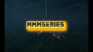 [Trailer] Soon MMMSeries...