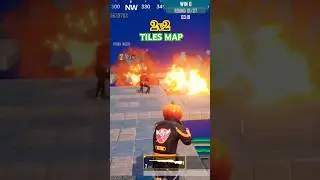 How to crop video? | help me #pubgmobile #shortsvideo #gaming #pubg #howto #new
