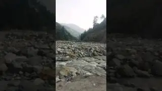 After A long time trip chiniot to naran #vloggingwithkashi #ternding #narankaghan #naranupdate#viral