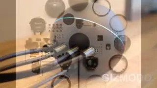 Tech Fails - The 7 Worst Technologies In History