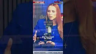 Окружные власти выделяют средства на проведение гей-игр вместо молодежных спортивных мероприятий ...
