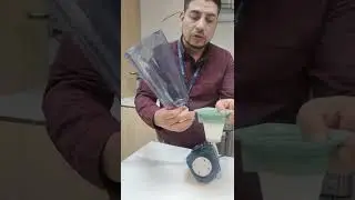 Aspiradora STK14