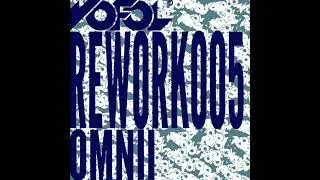 Ultra-Fi Girl - Run Run Run (Omnii Remix)