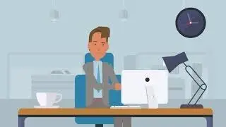 TrainerBubble - Training Course Materials for Trainers