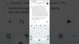 More ai reframing and conceptual reframing permission granted ready to continue xhat