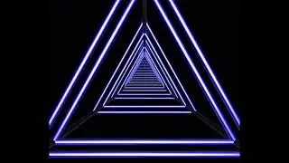 Juice WRLD - Hurt Me INSTRUMENTAL [slowed + reverb]