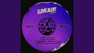 NineNineFour (Original Mix)