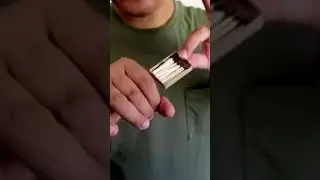 NEW MACHISH MAGIC TRICKS REVEALED TUTORIAL #ff_mafeya_tag #magic #voila #magician @voila1