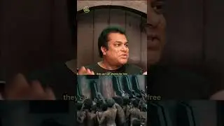 WHY IS UPENDRA&rsquo;S UI SO GOOD w/ HARSHA VARDHAN