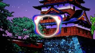 chrisgalactic - The Return - [Chill/relax/study/sleep] - No Copyright