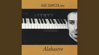 Alabastro