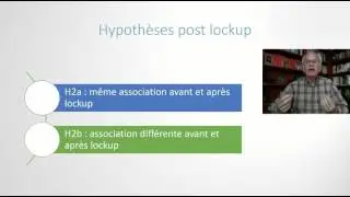 Les IPOs : d&eacute;cote et liquidit&eacute; ult&eacute;rieure