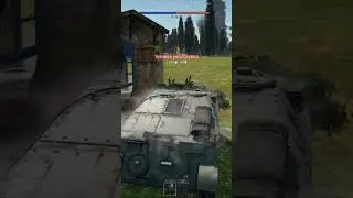 #gameplay #kill #tripplekill #warthunder #ww2 #game