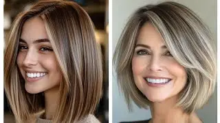 SHORT HAIR CUTS FOR WOMEN #2026&nbsp;pixie Haircut ideas