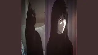 savior (Sped Up)