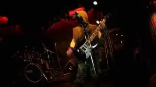 1879 - Brevaje Infernal (Live)