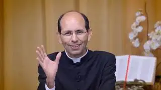 Resposta Católica e os Médotos Naturais e Contraceptivos