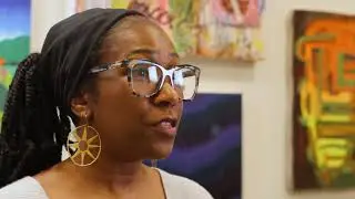Adult Art Classes at One River School of Art + Design