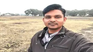 My new outdoor vlog  ! Sonu Kewat Vlogs