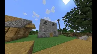 Lumea lui George EP22