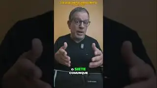 Scopri il Treppiede Perfetto per Fotografare!