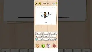 tricky words level 107