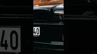 Vito7747- Криминальный флоу #музыка #топ #музыкадлядуши #новинка #ностальгия #music #bmw#suno#rap#