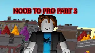 Grinding my alt NOOB TO PRO PART 3 ( Super Power Training Simulator )