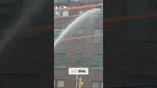 Firefighters Angle_ Building Collapse Risk & Firefighting Tactics.