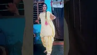 gadar#machye#dance#viral #song #video #youtube #khushirajput