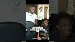 #funnymike #funnymikeandjaliyah #funnymike_ent #funnymikeskits