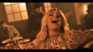 Dzika plaża - Ostatni Most (OFFICIAL MUSIC VIDEO)