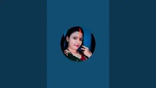 Bhagyashree Vlogs  is live!
