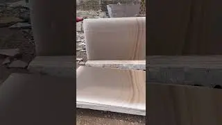 Natural Quartzite Stone Slabs For Flooring
