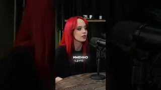 Народные танцы мешают хип-хопу #танцы #команда #каверденс