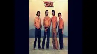 JIVA - Hey Brother