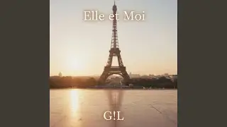 Elle et moi