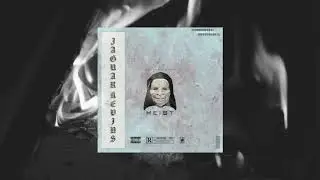 (BoomTrap) Logic ft. Joyner Lucas - 
