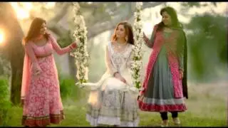 LULU Celebrate, Lulu Mall, TVC