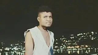 Biar Suda