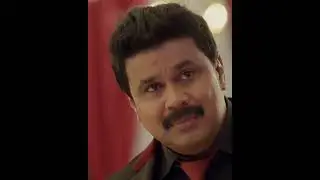 two countries movies best comedy 🤣