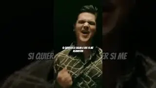Empujando la linea - regulo caro #regulocaro #empujandolalinea #2013 #corridos  #regionalmexicano