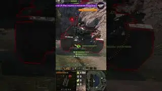 3 секунды = 3000 урона = double kill